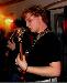 musicandbeer