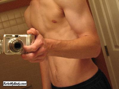 musicboxer4204