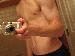 musicboxer4204