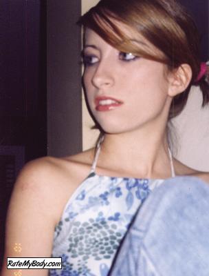 musicchick00