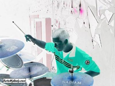 musicislove