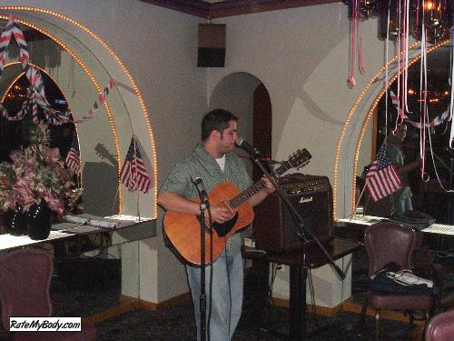 musicman19
