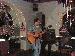 musicman19