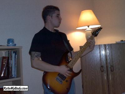 musiqman434