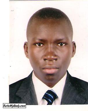 musisi3