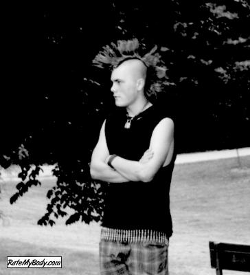 muska138