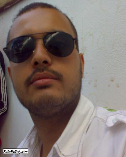 musnadim