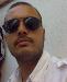 musnadim