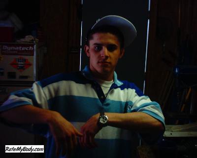 musson_69
