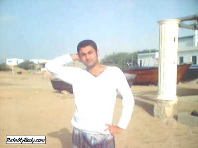 mussti2