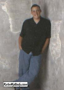 must_055