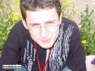mustafadinc