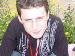 mustafadinc