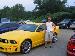 mustang81