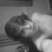 mustangboy55