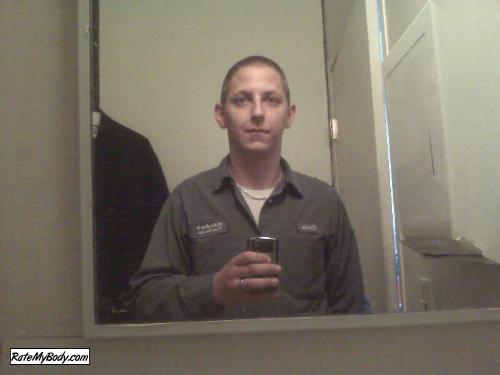 mustangguy021