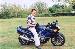 mustangman20