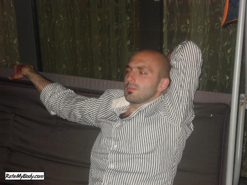 musti37