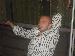 musti37