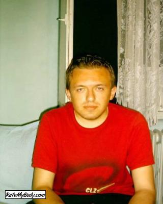 mustiksk