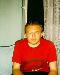 mustiksk