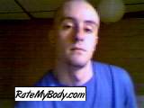 muttyranks