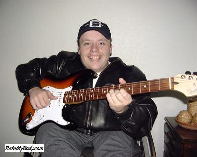 muusicman