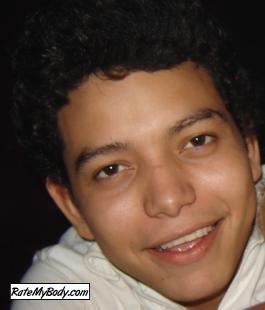 muuundo