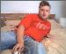 muzz76uk