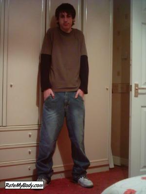 muzzer