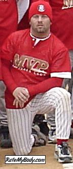 mvp5