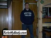 mvwilson9