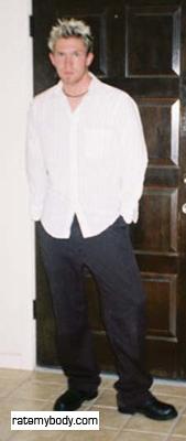 MWINAZ