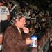Mward2002
