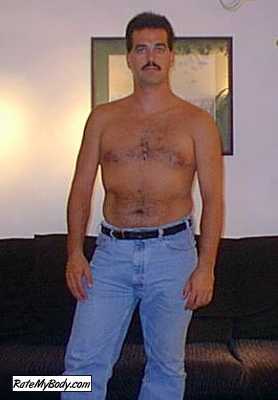 mwensell