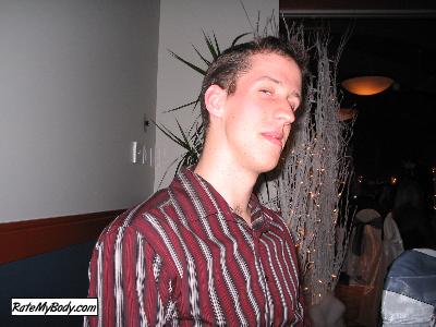 mwilliams