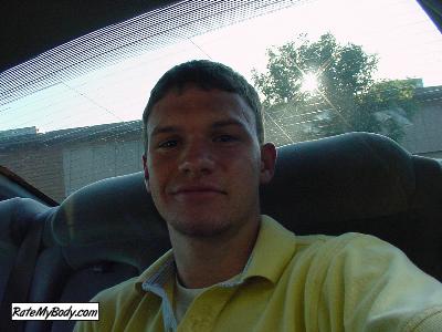 mx_guy07