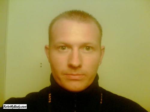 mxboy79