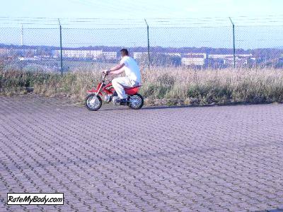 mxracer2001