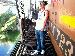 mxrider123