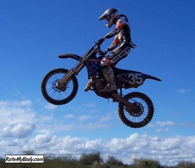 mxsuprastang