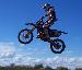 mxsuprastang
