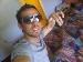 MyFriend