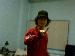 MySelf88