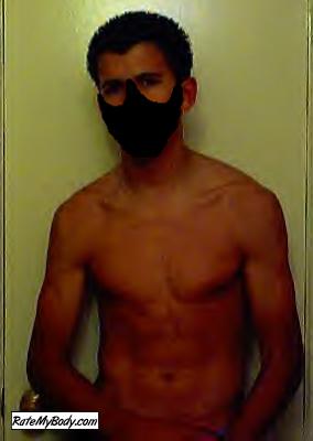 MyStErIoUsME