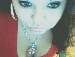 MyZz_SiLeNzE from SoOn 2 bE cHeLsEa