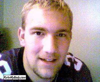 Myky51