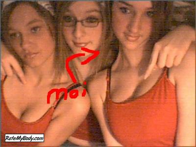 Mysteeque
