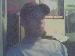 Mystic_hawk