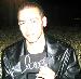 Mystik